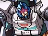 Convention & Club Exclusives Kup - Image #17 of 126