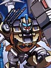 Convention & Club Exclusives Kup - Image #18 of 126