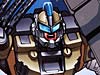 Convention & Club Exclusives Kup - Image #19 of 126