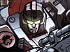 Convention & Club Exclusives Kup - Image #21 of 126