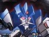 Convention & Club Exclusives Kup - Image #22 of 126