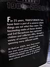 Convention & Club Exclusives Kup - Image #23 of 126