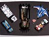 Convention & Club Exclusives Kup - Image #24 of 126