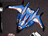 Convention & Club Exclusives Kup - Image #26 of 126