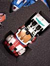 Convention & Club Exclusives Kup - Image #28 of 126