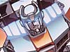 Convention & Club Exclusives Kup - Image #38 of 126