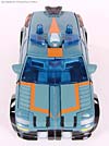 Convention & Club Exclusives Kup - Image #39 of 126