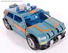 Convention & Club Exclusives Kup - Image #42 of 126