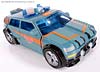 Convention & Club Exclusives Kup - Image #43 of 126