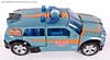 Convention & Club Exclusives Kup - Image #44 of 126