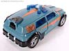 Convention & Club Exclusives Kup - Image #45 of 126