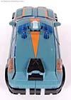 Convention & Club Exclusives Kup - Image #46 of 126