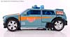 Convention & Club Exclusives Kup - Image #49 of 126