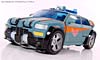 Convention & Club Exclusives Kup - Image #50 of 126