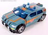 Convention & Club Exclusives Kup - Image #51 of 126