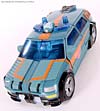 Convention & Club Exclusives Kup - Image #52 of 126
