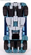 Convention & Club Exclusives Kup - Image #53 of 126