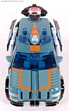 Convention & Club Exclusives Kup - Image #54 of 126