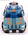 Convention & Club Exclusives Kup - Image #55 of 126