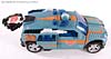 Convention & Club Exclusives Kup - Image #58 of 126