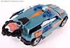 Convention & Club Exclusives Kup - Image #59 of 126