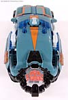 Convention & Club Exclusives Kup - Image #60 of 126