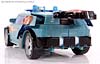 Convention & Club Exclusives Kup - Image #61 of 126