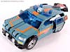 Convention & Club Exclusives Kup - Image #64 of 126