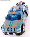 Convention & Club Exclusives Kup - Image #65 of 126