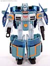 Convention & Club Exclusives Kup - Image #68 of 126