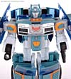 Convention & Club Exclusives Kup - Image #69 of 126