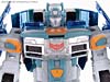 Convention & Club Exclusives Kup - Image #70 of 126