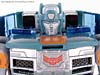Convention & Club Exclusives Kup - Image #71 of 126