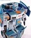 Convention & Club Exclusives Kup - Image #72 of 126