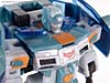 Convention & Club Exclusives Kup - Image #73 of 126