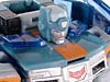 Convention & Club Exclusives Kup - Image #74 of 126