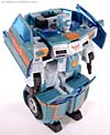 Convention & Club Exclusives Kup - Image #75 of 126