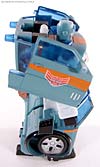 Convention & Club Exclusives Kup - Image #76 of 126