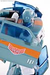 Convention & Club Exclusives Kup - Image #77 of 126