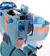 Convention & Club Exclusives Kup - Image #79 of 126