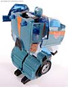 Convention & Club Exclusives Kup - Image #80 of 126