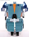 Convention & Club Exclusives Kup - Image #81 of 126