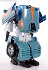 Convention & Club Exclusives Kup - Image #82 of 126