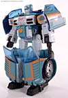 Convention & Club Exclusives Kup - Image #84 of 126