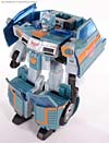 Convention & Club Exclusives Kup - Image #85 of 126