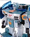 Convention & Club Exclusives Kup - Image #86 of 126