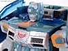Convention & Club Exclusives Kup - Image #87 of 126