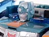 Convention & Club Exclusives Kup - Image #88 of 126