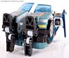 Convention & Club Exclusives Kup - Image #89 of 126