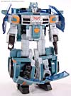 Convention & Club Exclusives Kup - Image #90 of 126